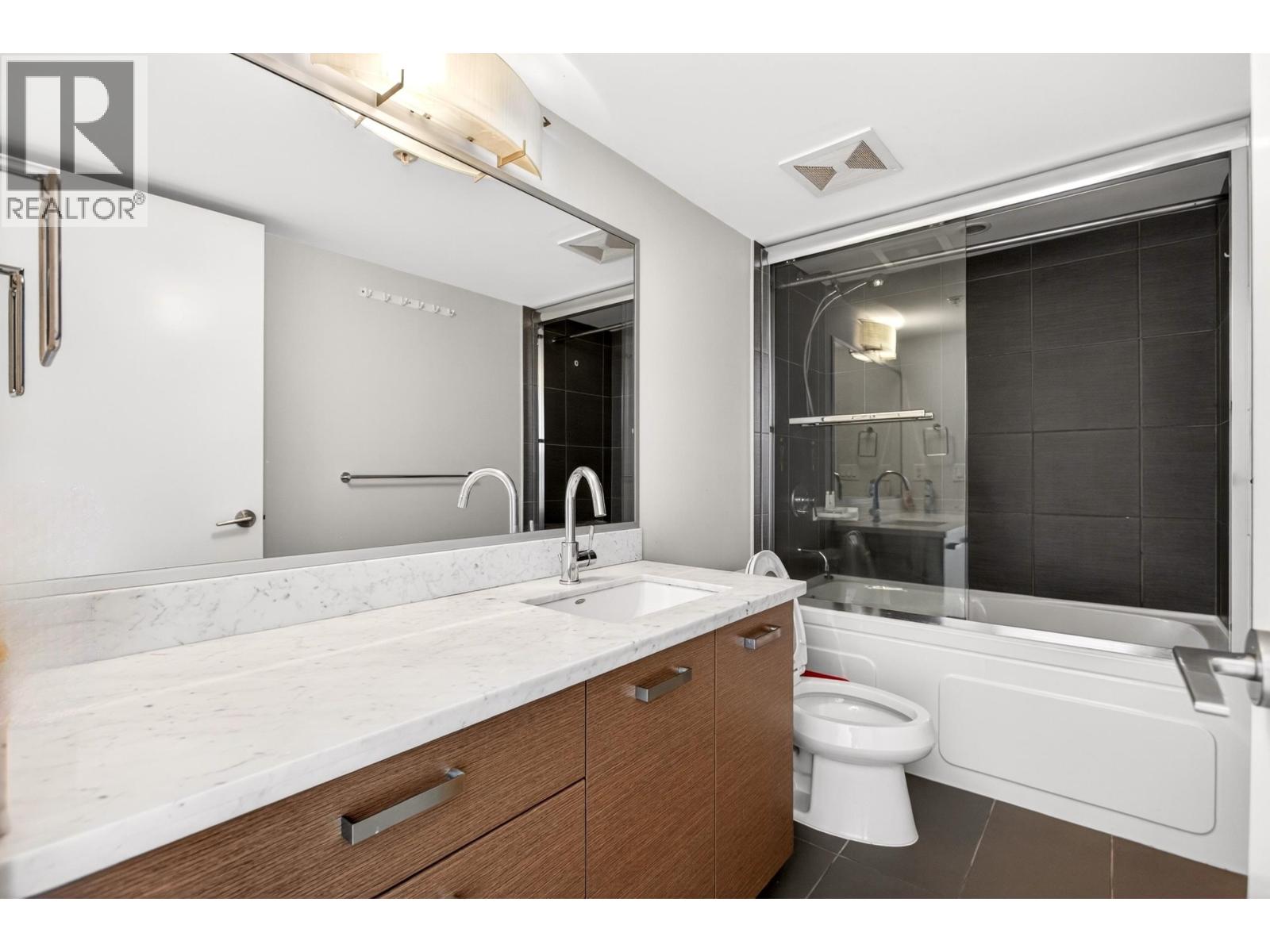 1706 8033 Saba Road, Richmond, British Columbia  V6Y 4M8 - Photo 10 - R3111988