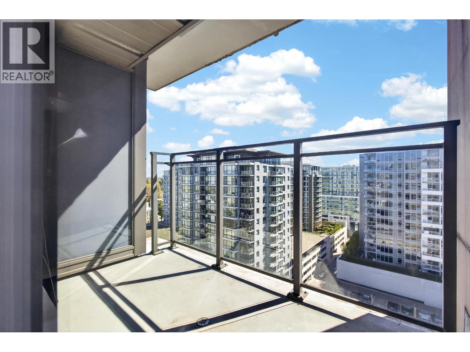 1706 8033 Saba Road, Richmond, British Columbia  V6Y 4M8 - Photo 14 - R3111988