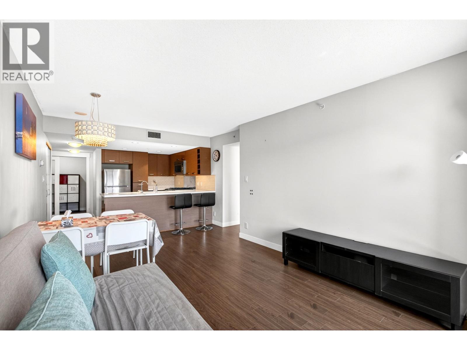 1706 8033 Saba Road, Richmond, British Columbia  V6Y 4M8 - Photo 3 - R3111988