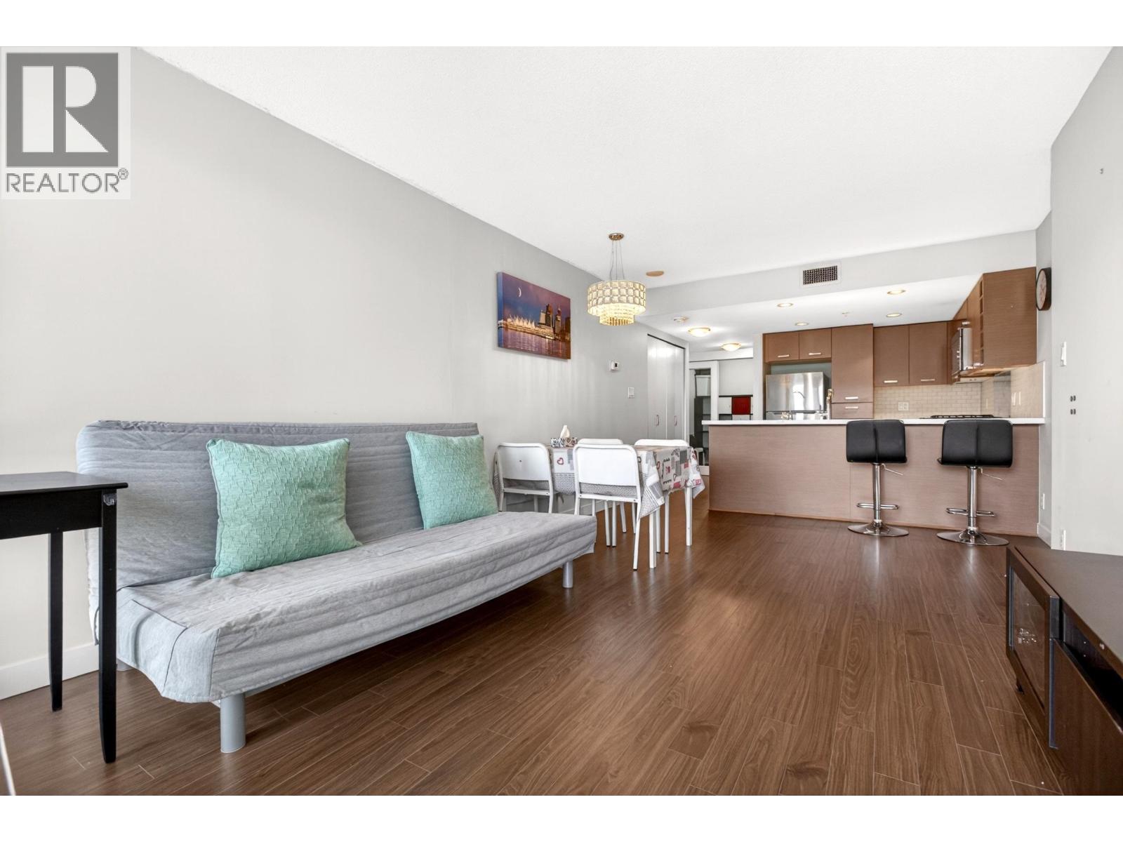 1706 8033 Saba Road, Richmond, British Columbia  V6Y 4M8 - Photo 5 - R3111988