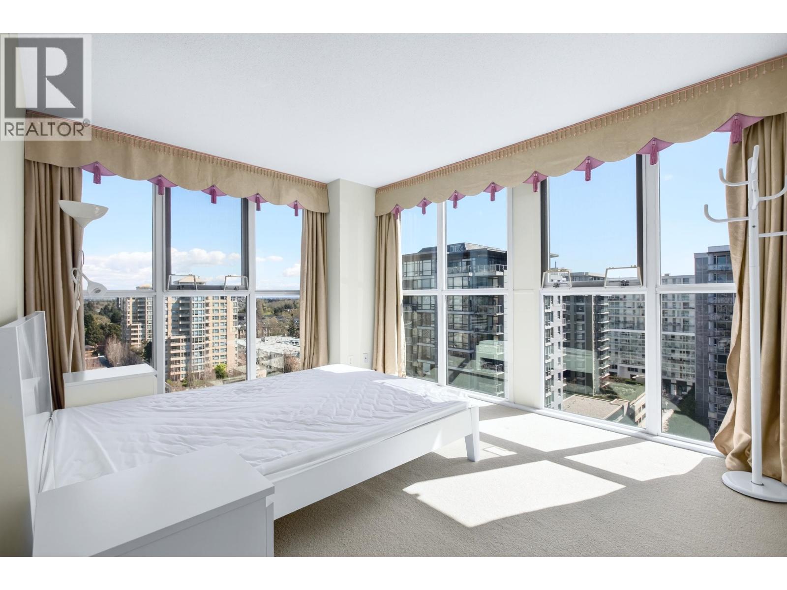 1706 8033 Saba Road, Richmond, British Columbia  V6Y 4M8 - Photo 8 - R3111988