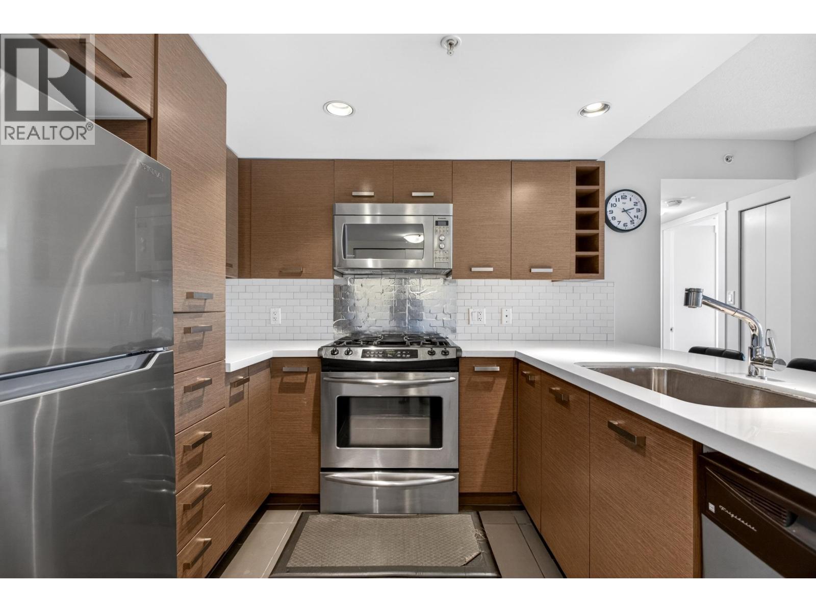 1706 8033 Saba Road, Richmond, British Columbia  V6Y 4M8 - Photo 4 - R3111988