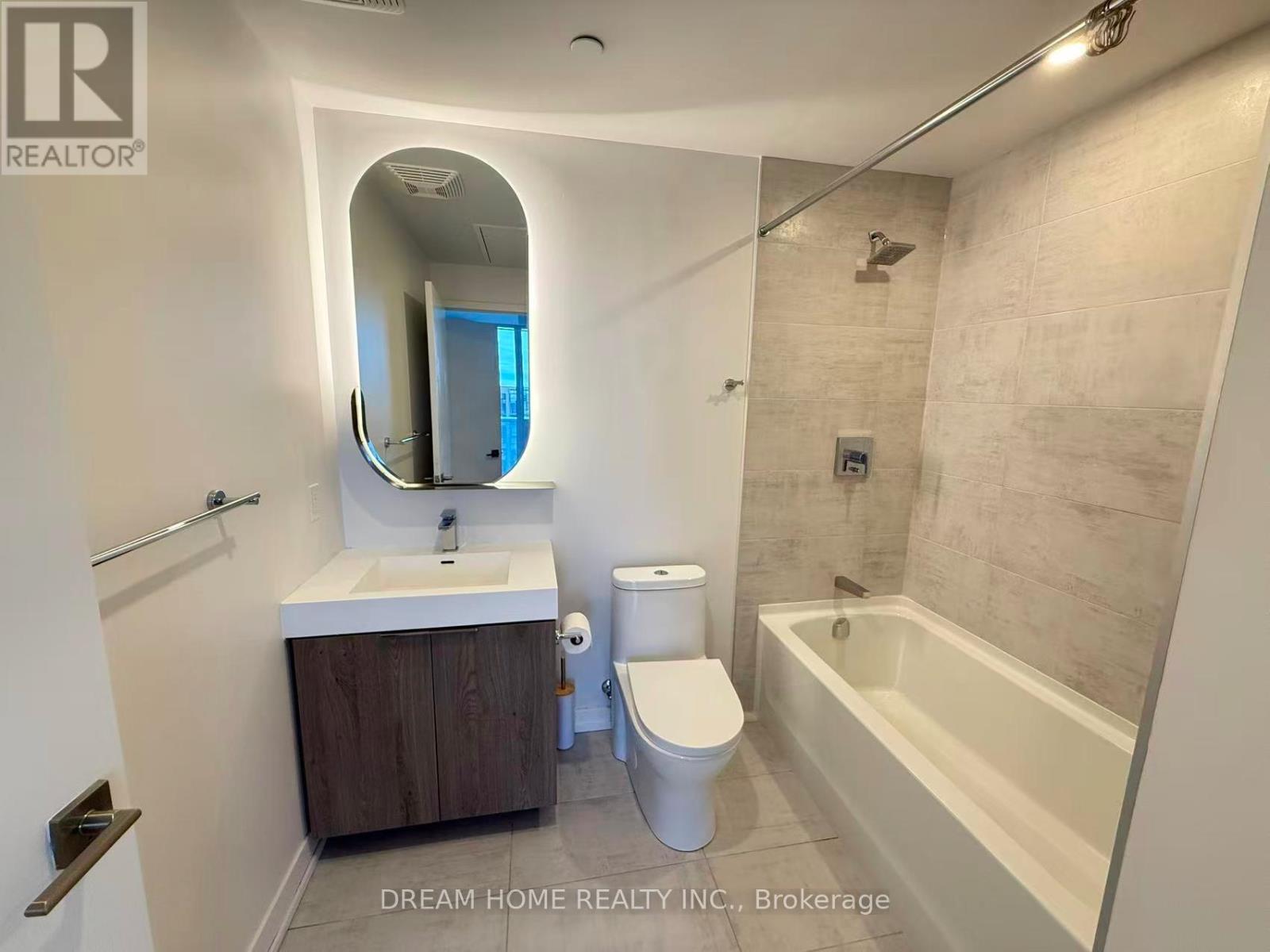 1503 - 15 Holmes Avenue, Toronto, Ontario  M2N 0L4 - Photo 14 - C12946648