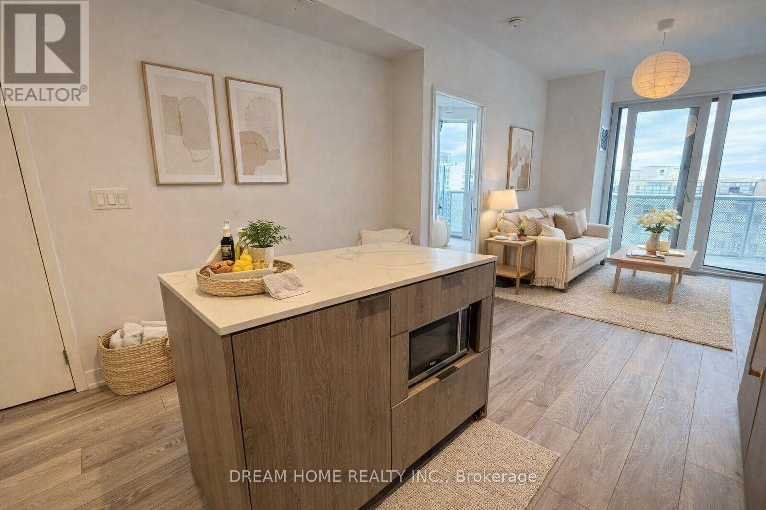 1503 - 15 Holmes Avenue, Toronto, Ontario  M2N 0L4 - Photo 22 - C12946648