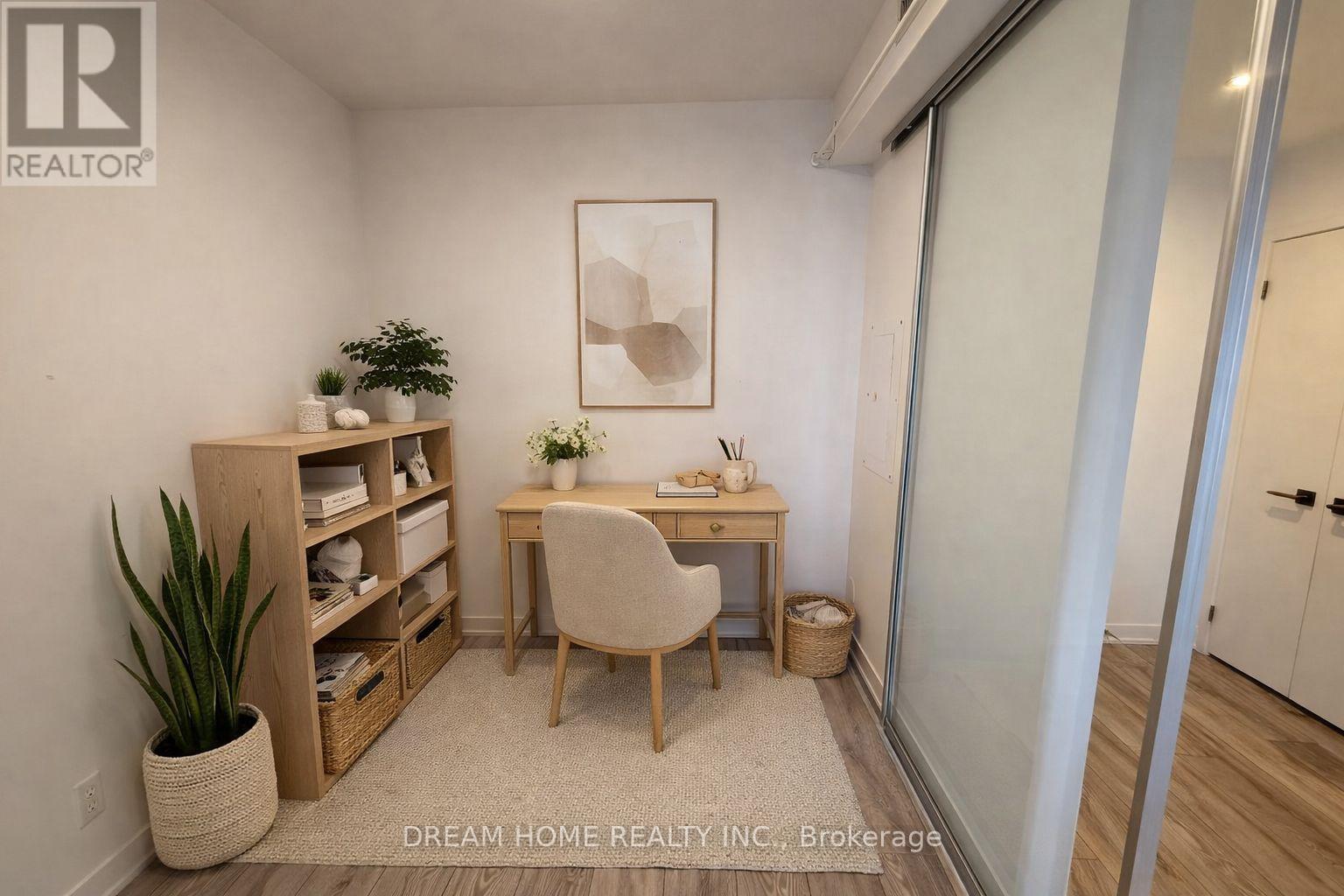 1503 - 15 Holmes Avenue, Toronto, Ontario  M2N 0L4 - Photo 17 - C12946648