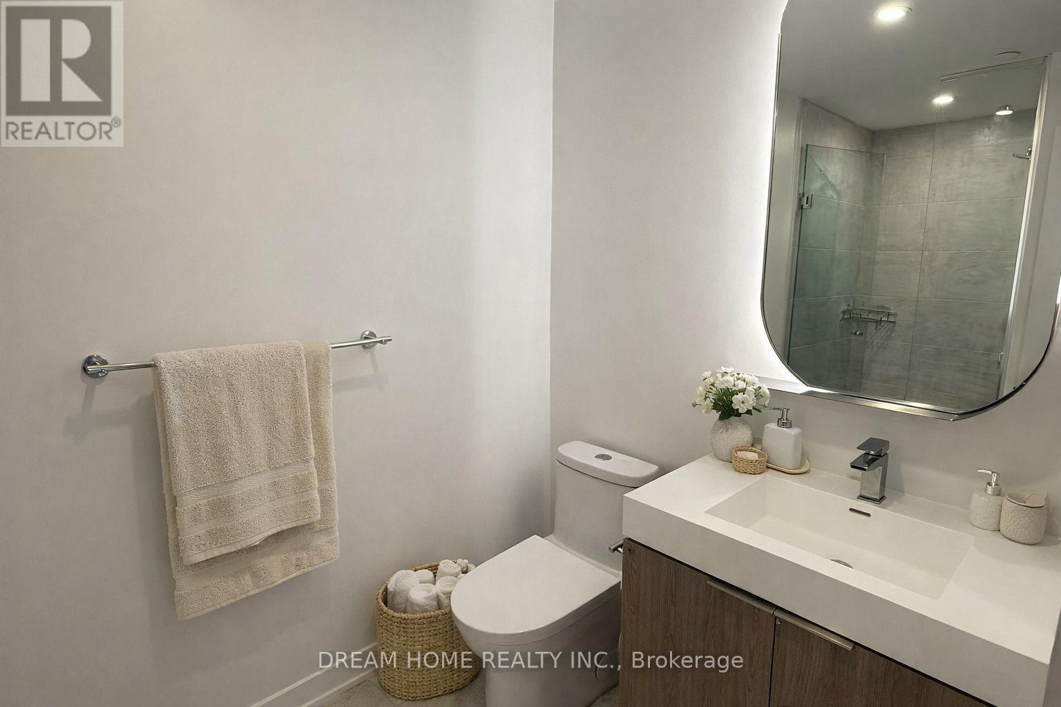 1503 - 15 Holmes Avenue, Toronto, Ontario  M2N 0L4 - Photo 19 - C12946648