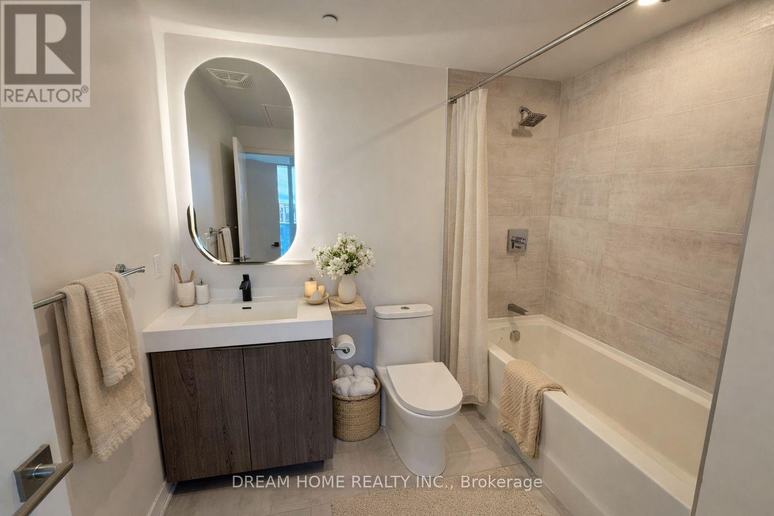 1503 - 15 Holmes Avenue, Toronto, Ontario  M2N 0L4 - Photo 13 - C12946648