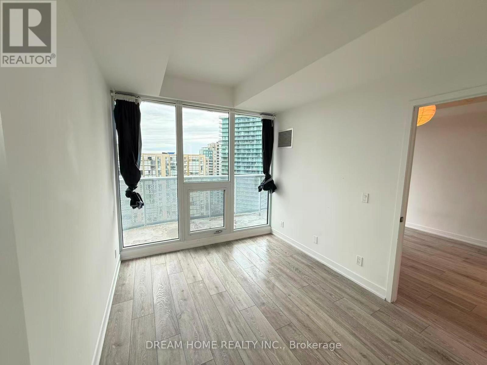 1503 - 15 Holmes Avenue, Toronto, Ontario  M2N 0L4 - Photo 12 - C12946648