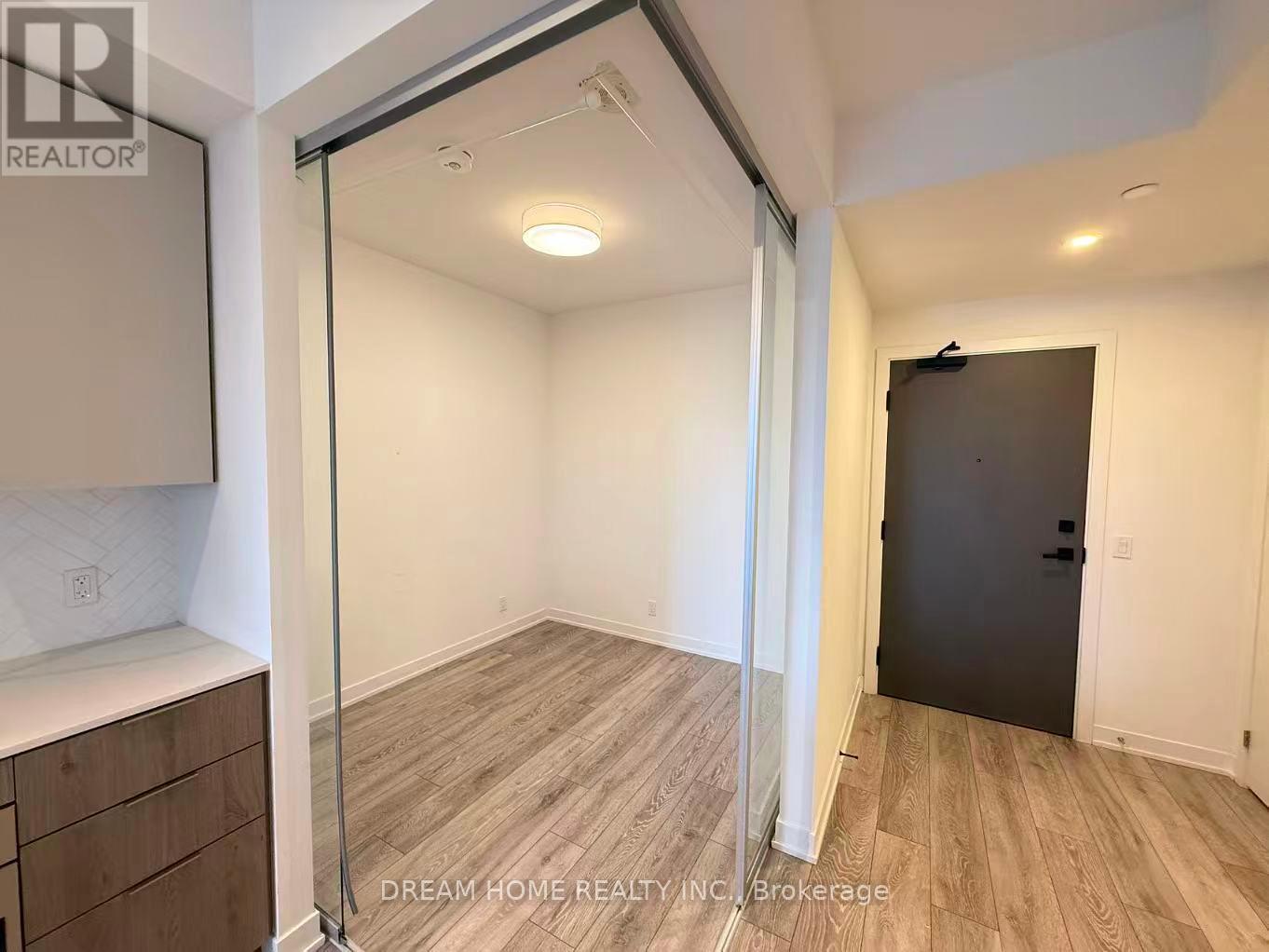 1503 - 15 Holmes Avenue, Toronto, Ontario  M2N 0L4 - Photo 16 - C12946648