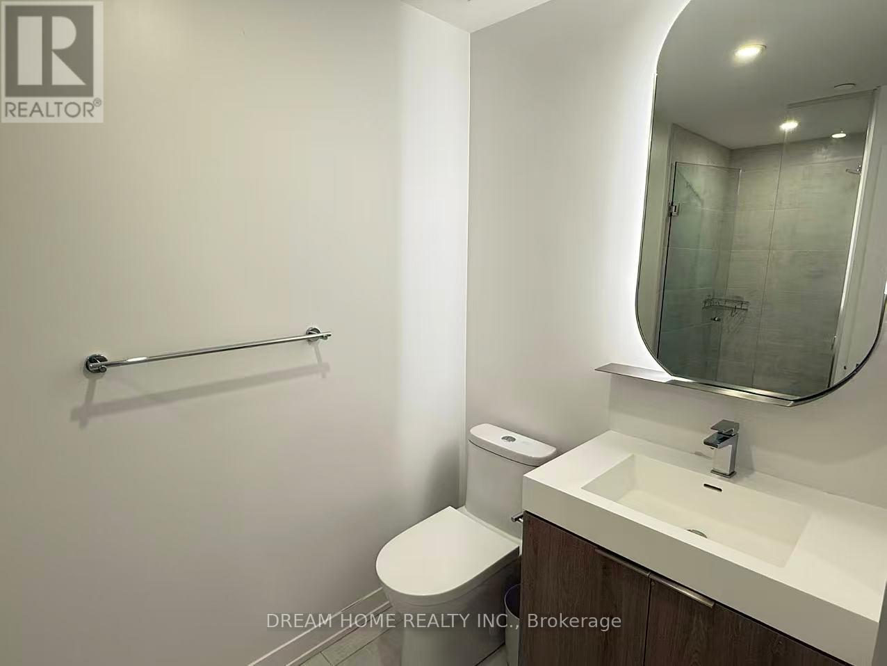 1503 - 15 Holmes Avenue, Toronto, Ontario  M2N 0L4 - Photo 20 - C12946648