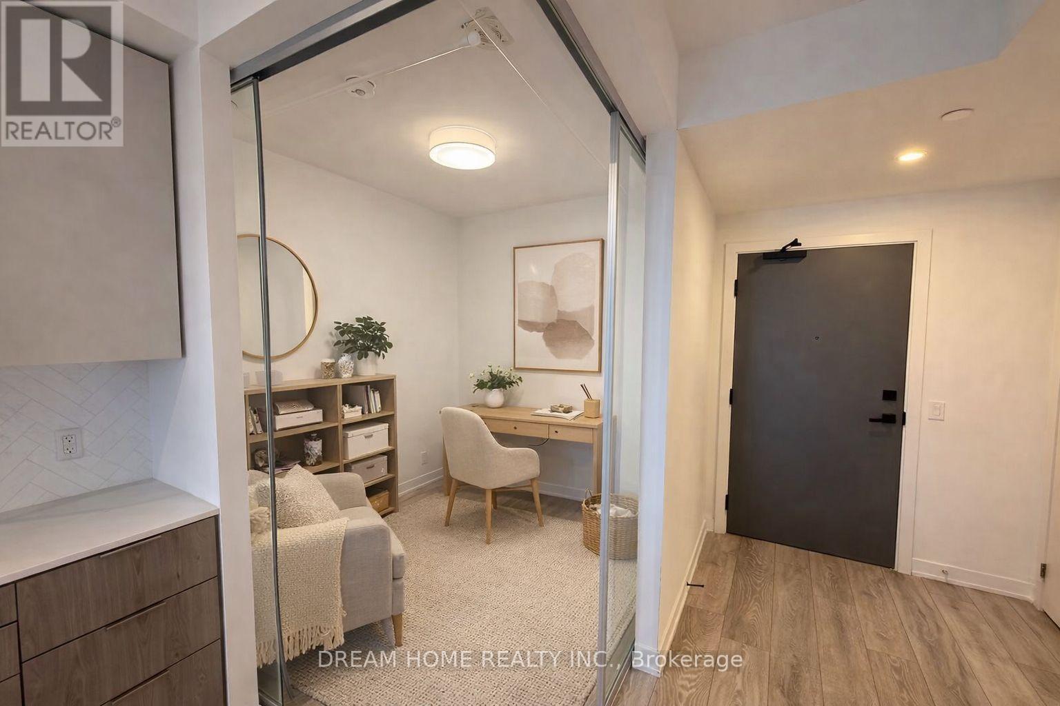 1503 - 15 Holmes Avenue, Toronto, Ontario  M2N 0L4 - Photo 15 - C12946648