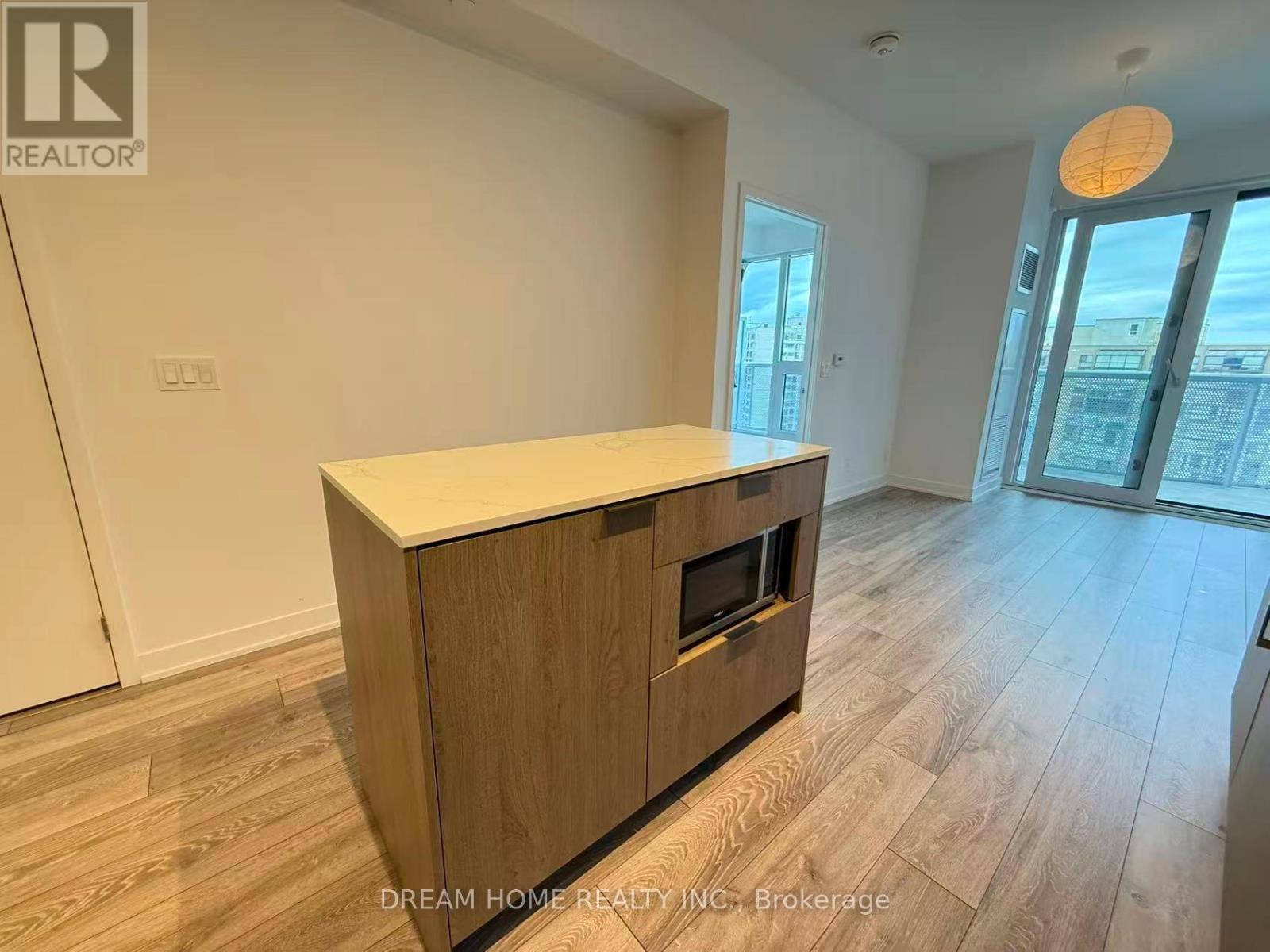 1503 - 15 Holmes Avenue, Toronto, Ontario  M2N 0L4 - Photo 23 - C12946648