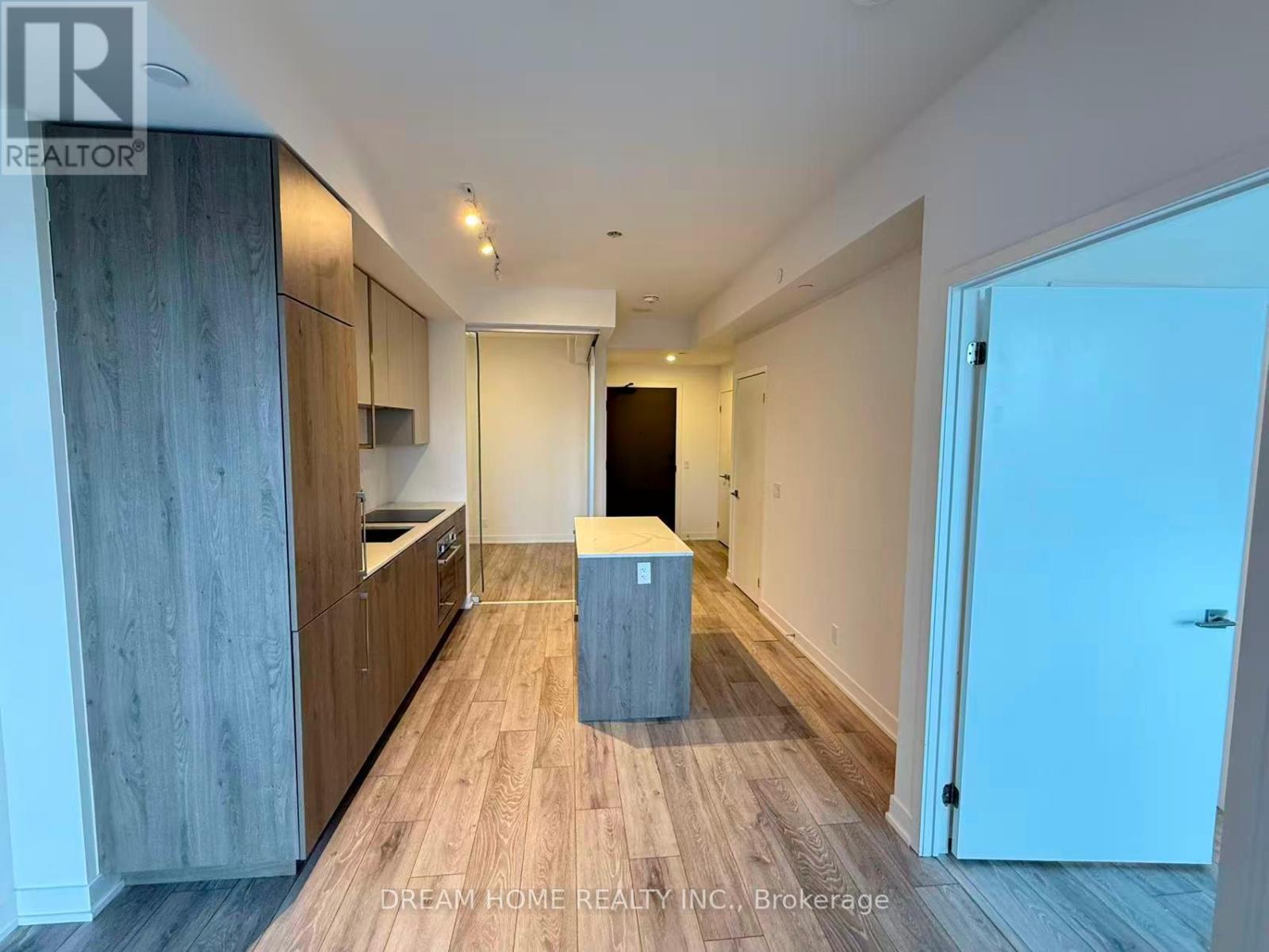 1503 - 15 Holmes Avenue, Toronto, Ontario  M2N 0L4 - Photo 24 - C12946648