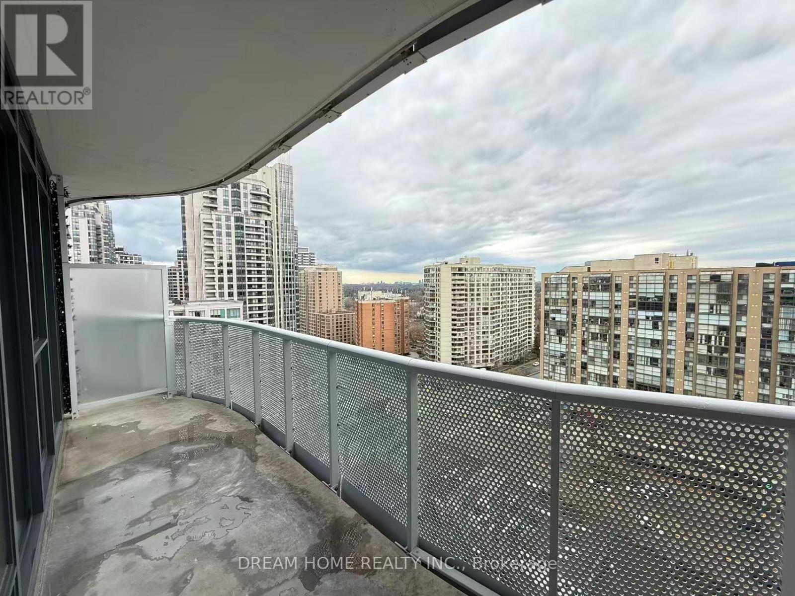 1503 - 15 Holmes Avenue, Toronto, Ontario  M2N 0L4 - Photo 26 - C12946648