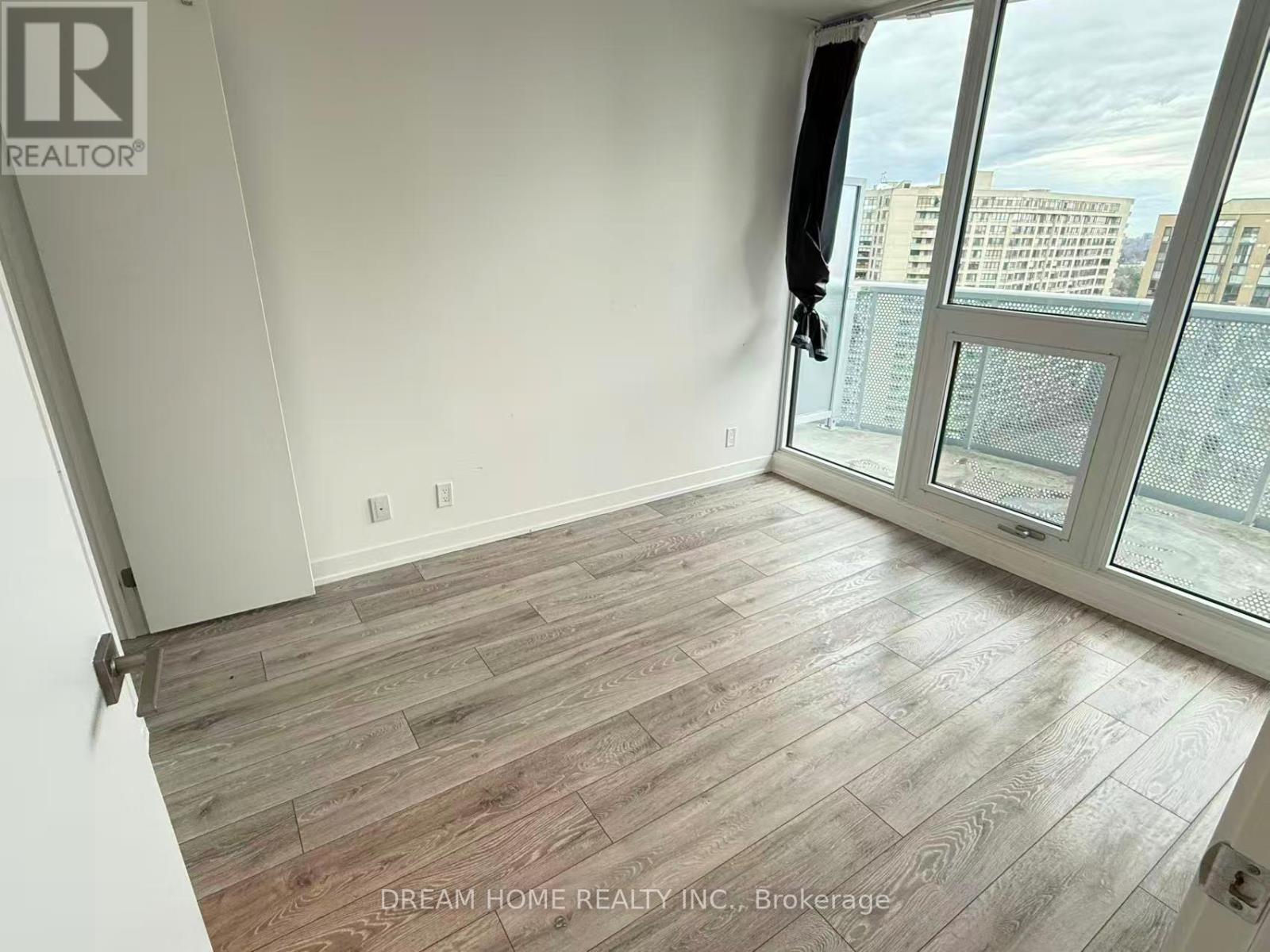 1503 - 15 Holmes Avenue, Toronto, Ontario  M2N 0L4 - Photo 10 - C12946648