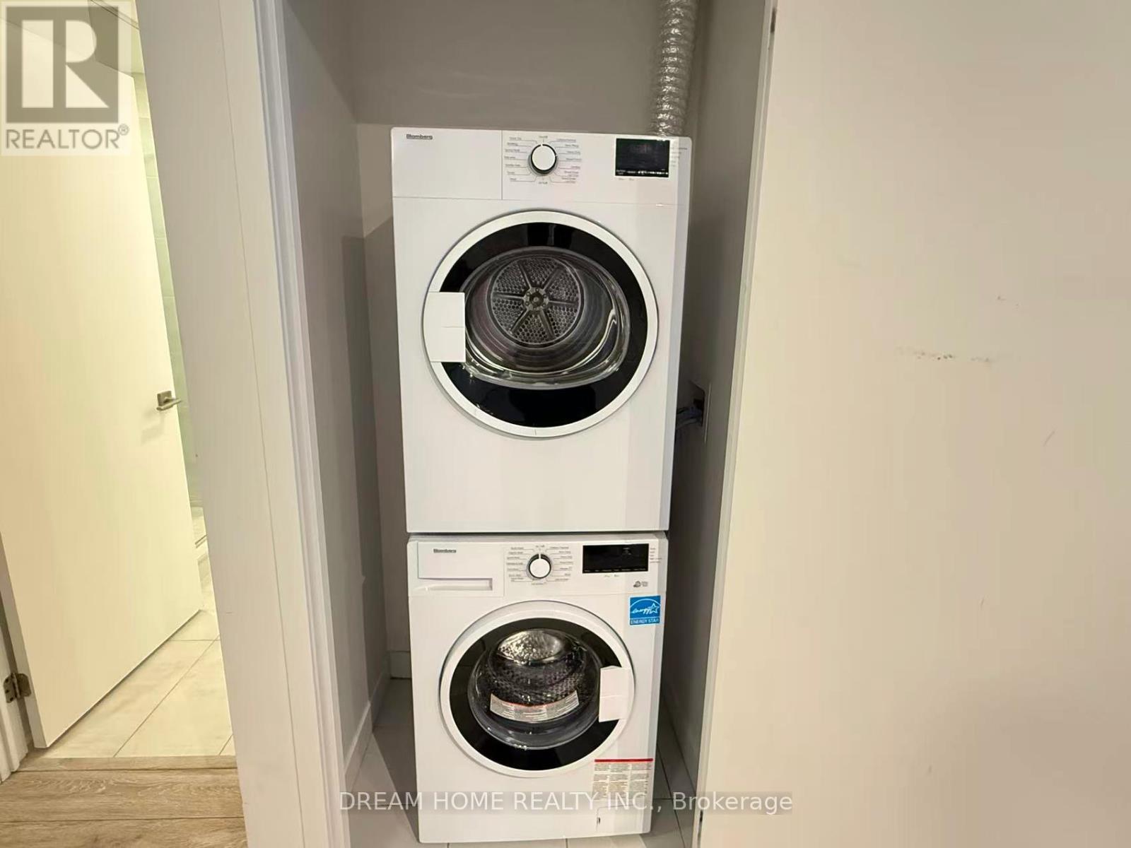 1503 - 15 Holmes Avenue, Toronto, Ontario  M2N 0L4 - Photo 25 - C12946648