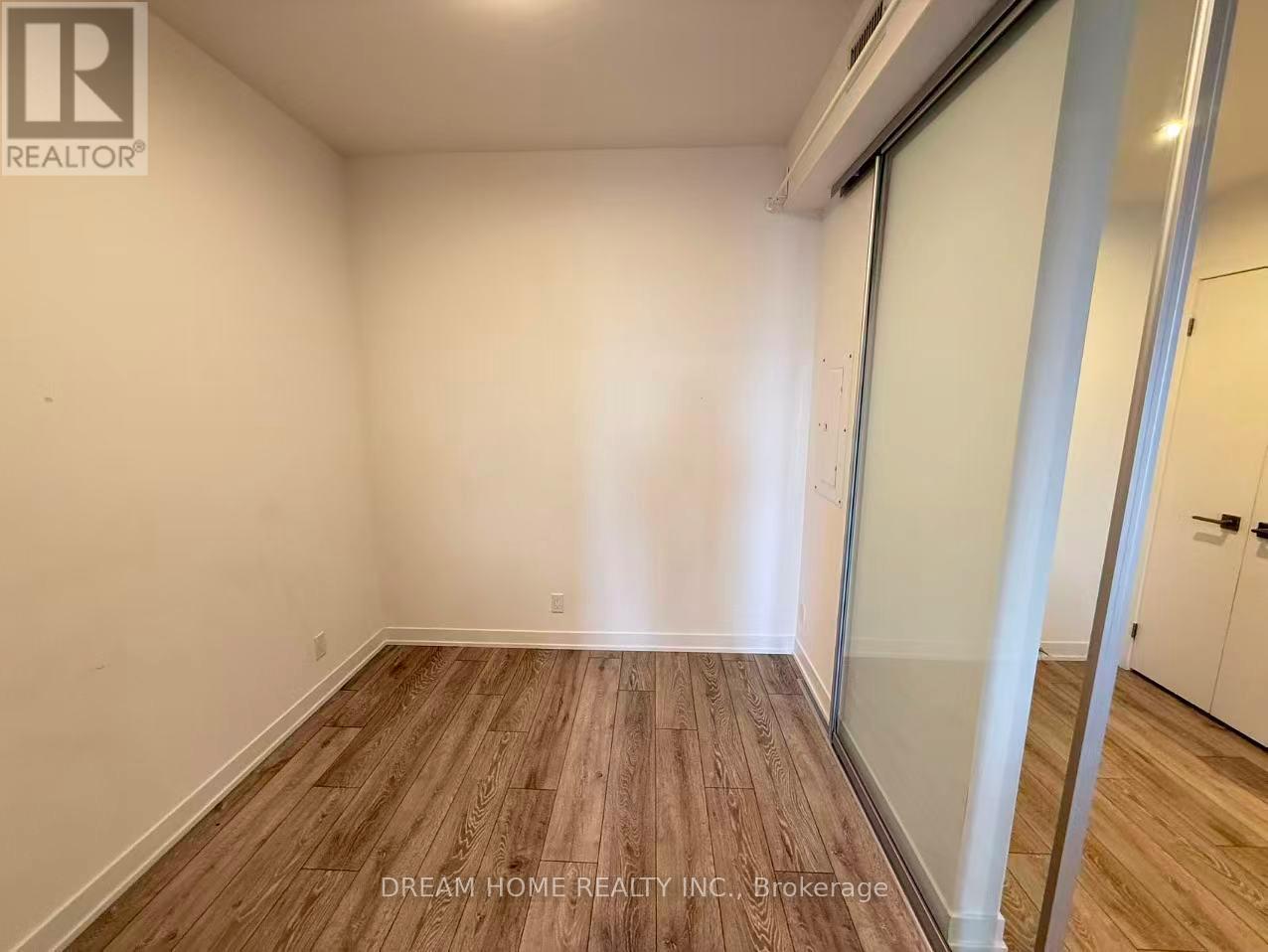 1503 - 15 Holmes Avenue, Toronto, Ontario  M2N 0L4 - Photo 18 - C12946648