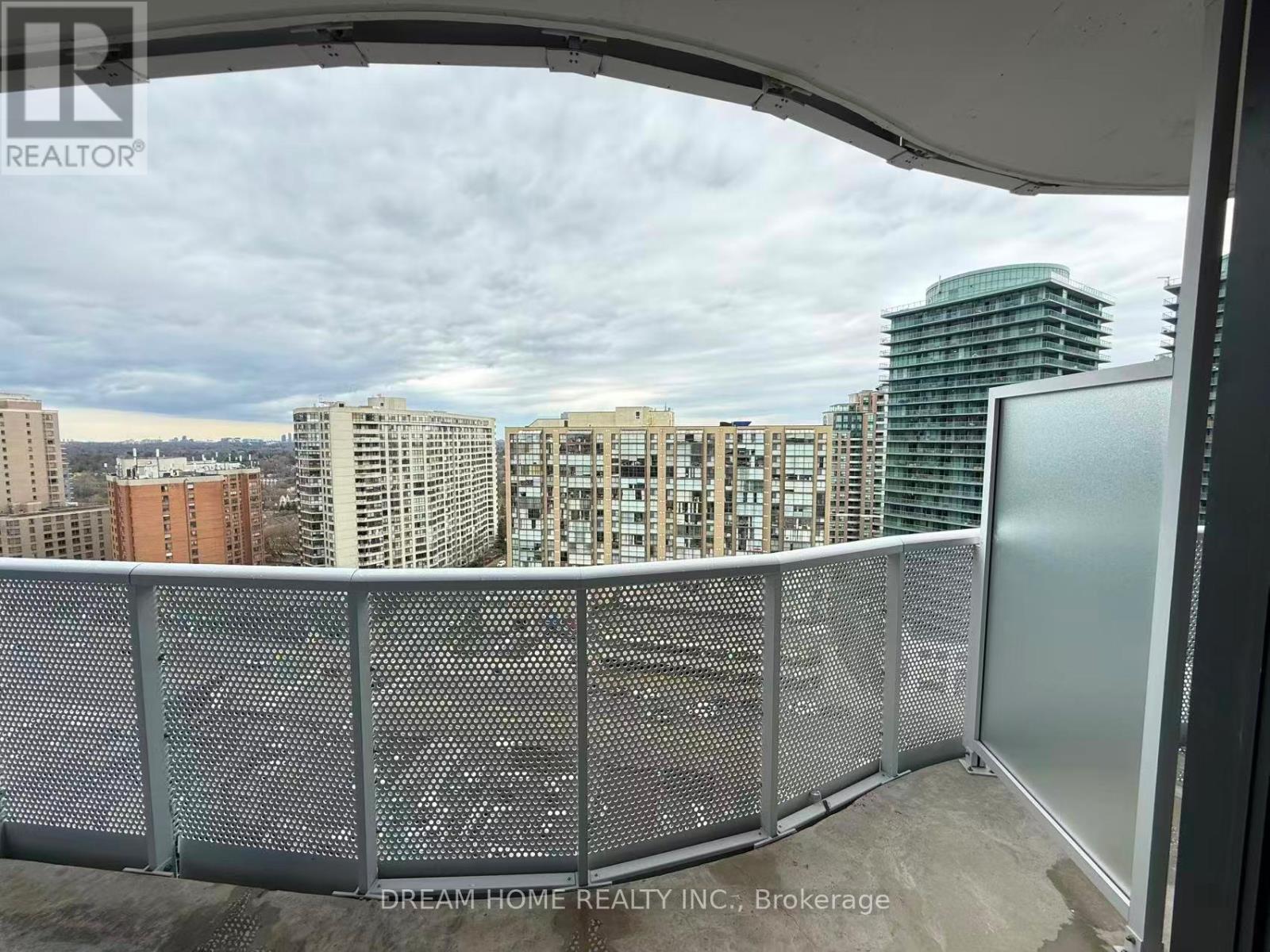 1503 - 15 Holmes Avenue, Toronto, Ontario  M2N 0L4 - Photo 27 - C12946648