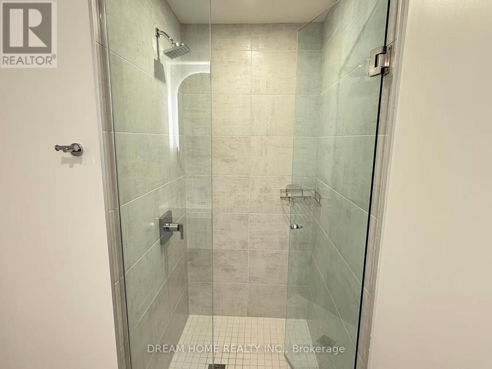 1503 - 15 Holmes Avenue, Toronto, Ontario  M2N 0L4 - Photo 21 - C12946648