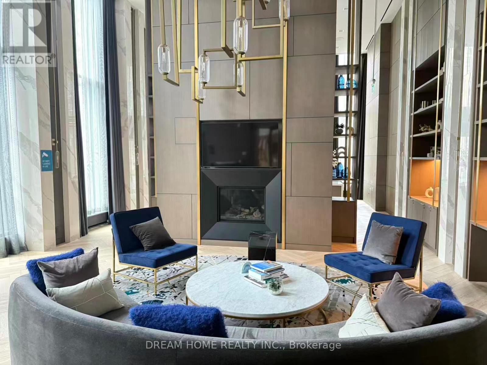 1503 - 15 Holmes Avenue, Toronto, Ontario  M2N 0L4 - Photo 33 - C12946648