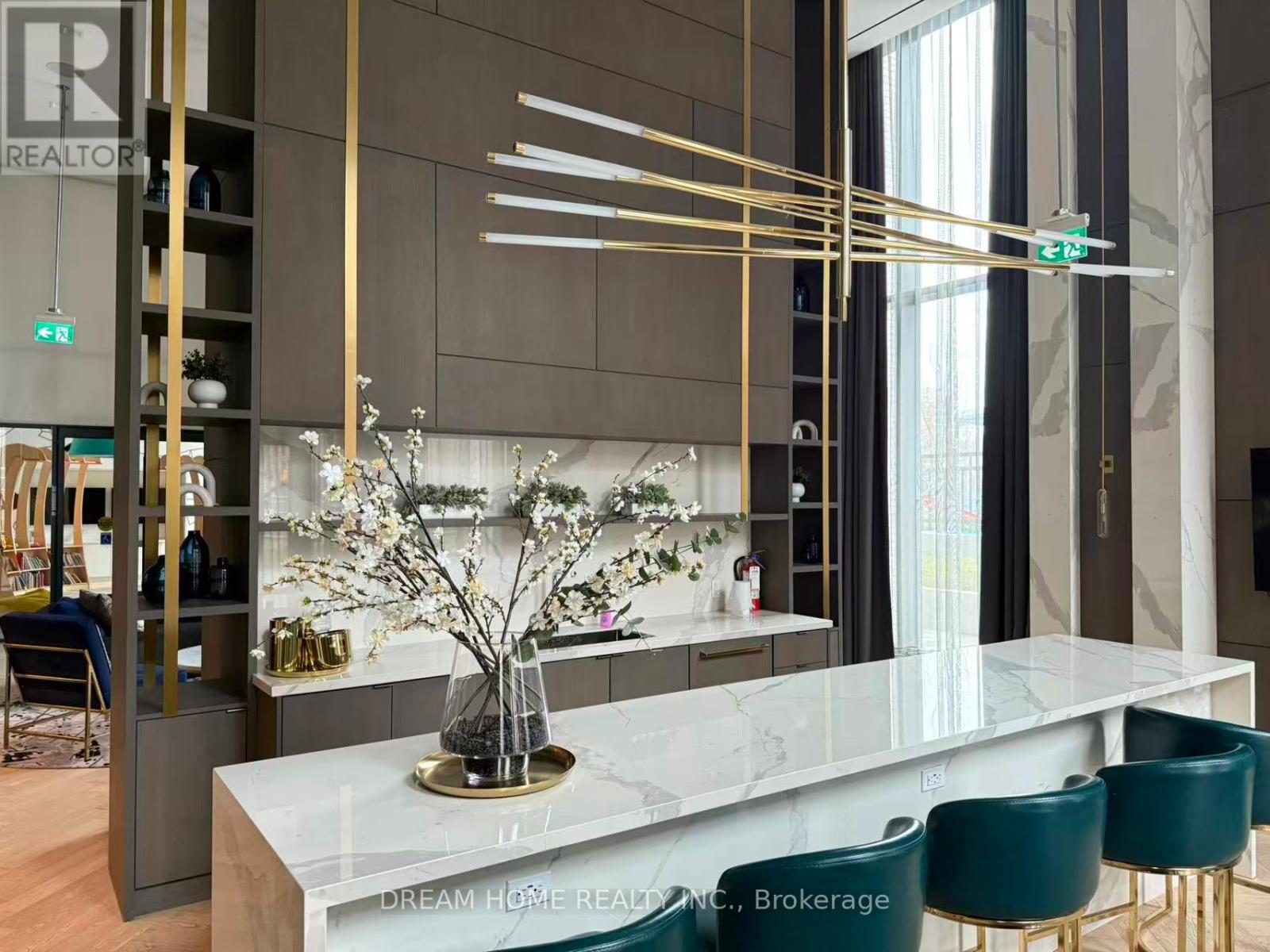 1503 - 15 Holmes Avenue, Toronto, Ontario  M2N 0L4 - Photo 34 - C12946648