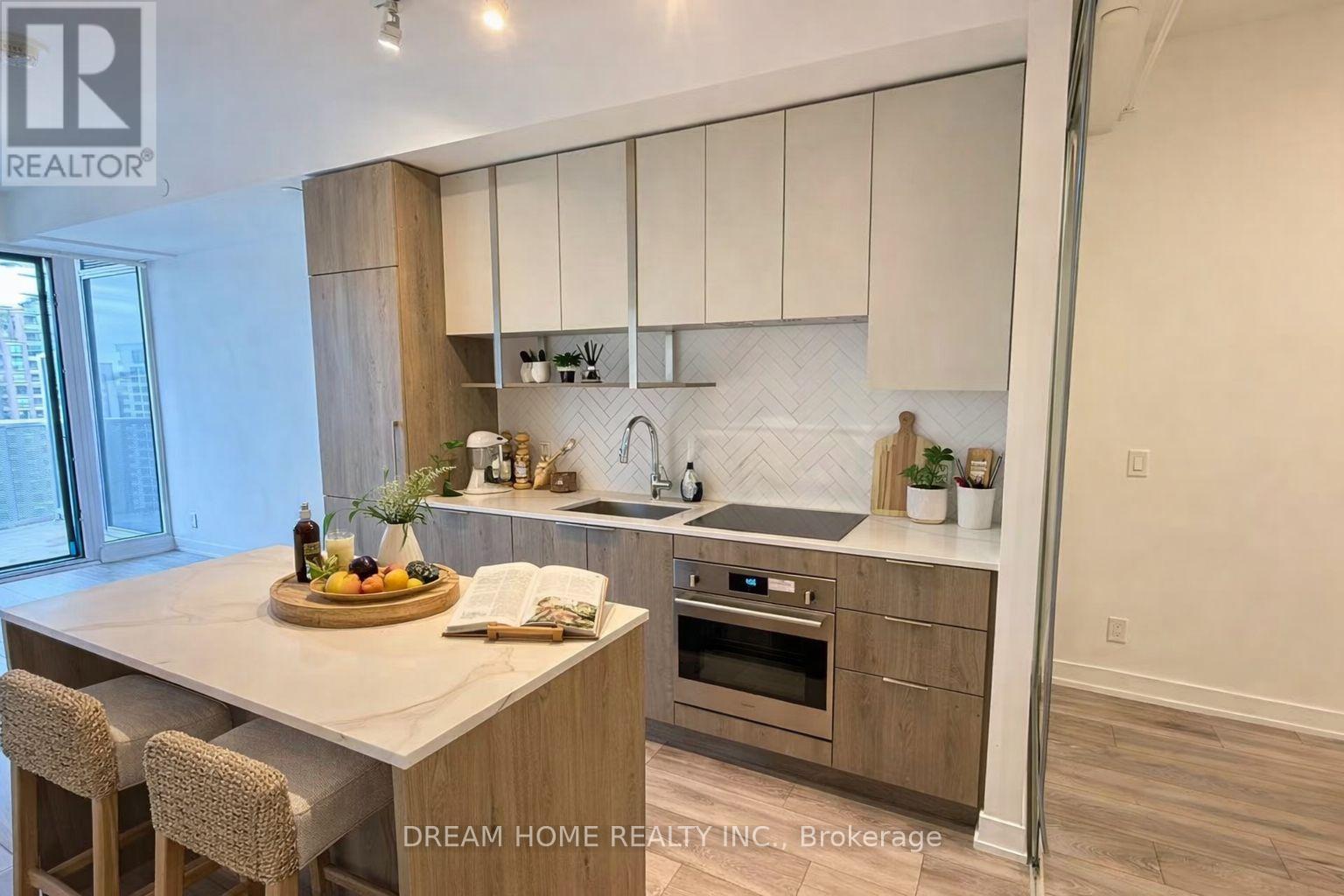 1503 - 15 Holmes Avenue, Toronto, Ontario  M2N 0L4 - Photo 3 - C12946648