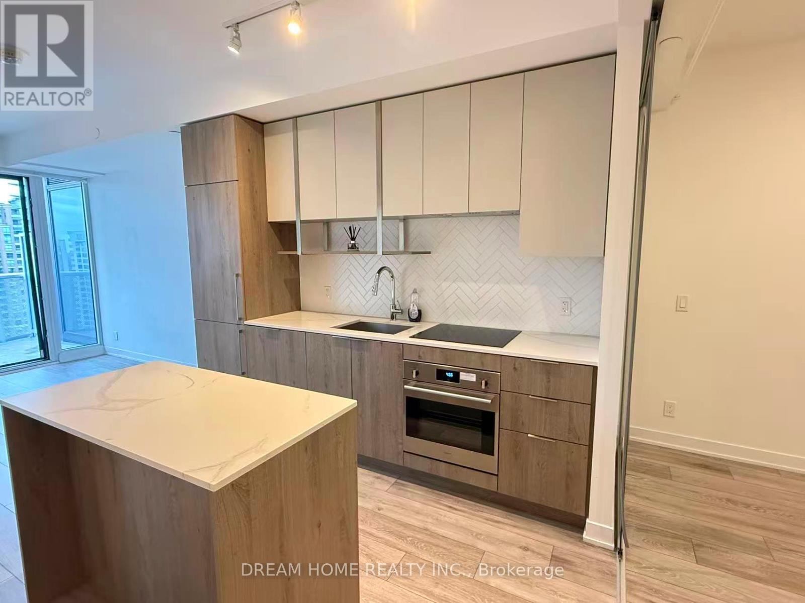 1503 - 15 Holmes Avenue, Toronto, Ontario  M2N 0L4 - Photo 4 - C12946648