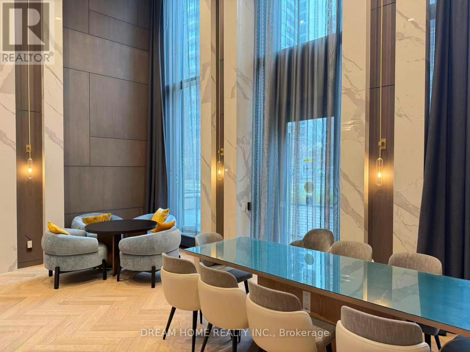 1503 - 15 Holmes Avenue, Toronto, Ontario  M2N 0L4 - Photo 35 - C12946648