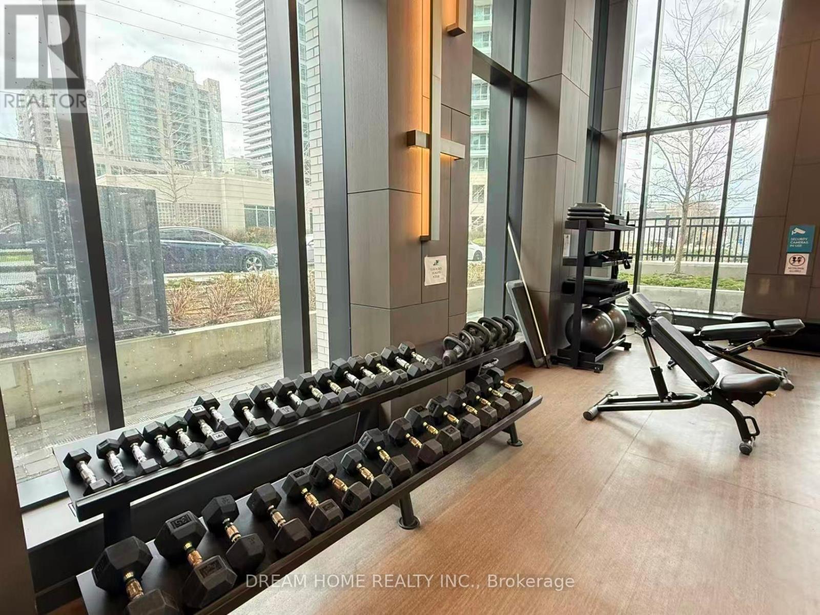 1503 - 15 Holmes Avenue, Toronto, Ontario  M2N 0L4 - Photo 30 - C12946648