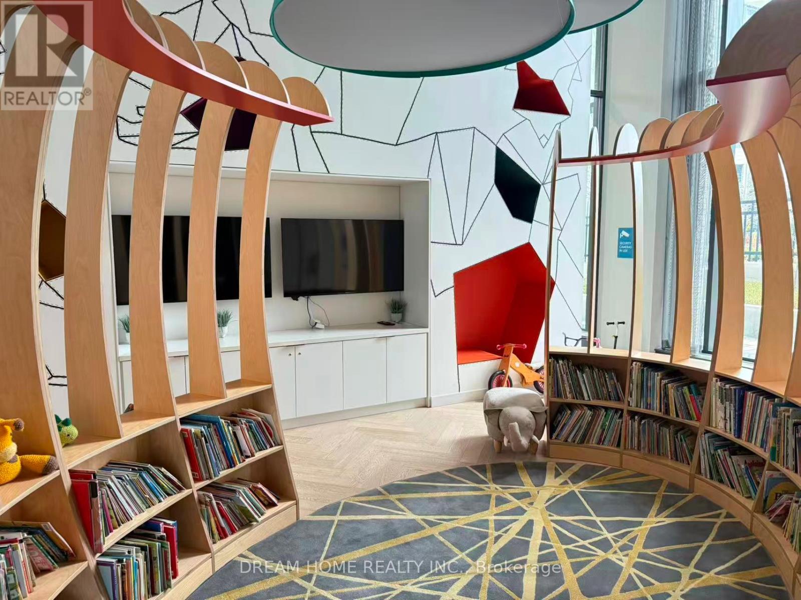 1503 - 15 Holmes Avenue, Toronto, Ontario  M2N 0L4 - Photo 32 - C12946648