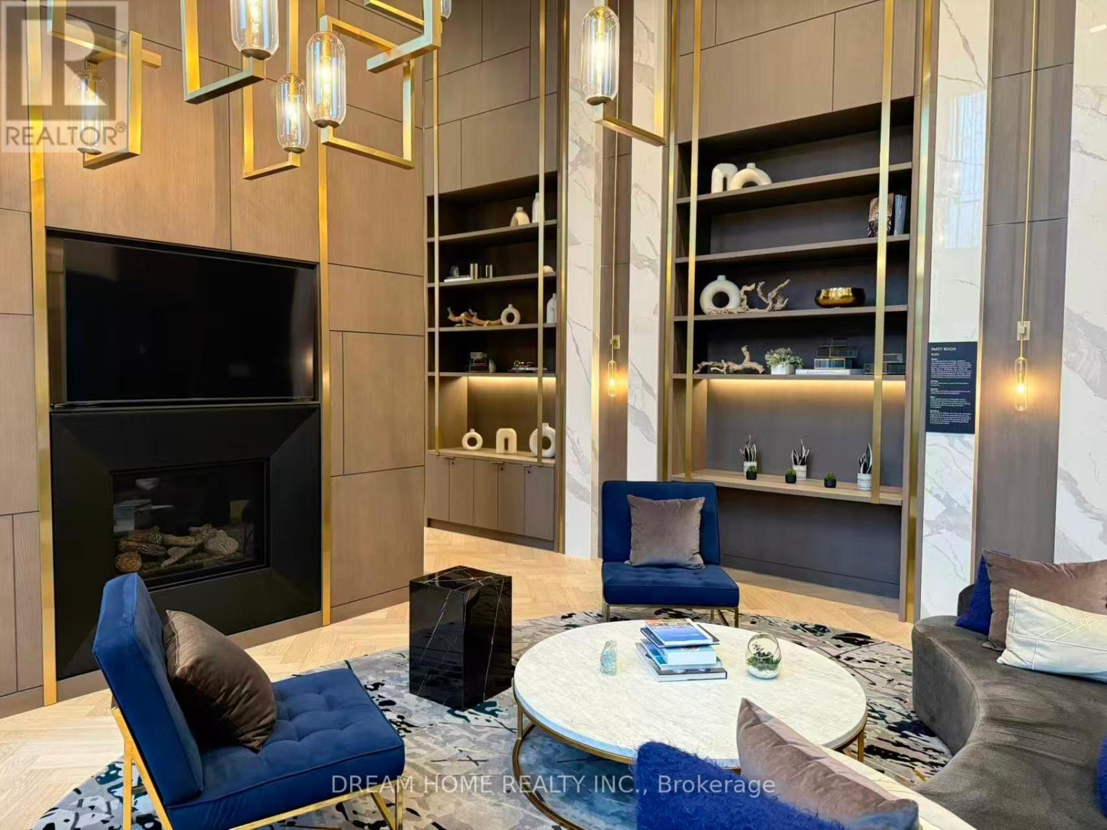 1503 - 15 Holmes Avenue, Toronto, Ontario  M2N 0L4 - Photo 38 - C12946648