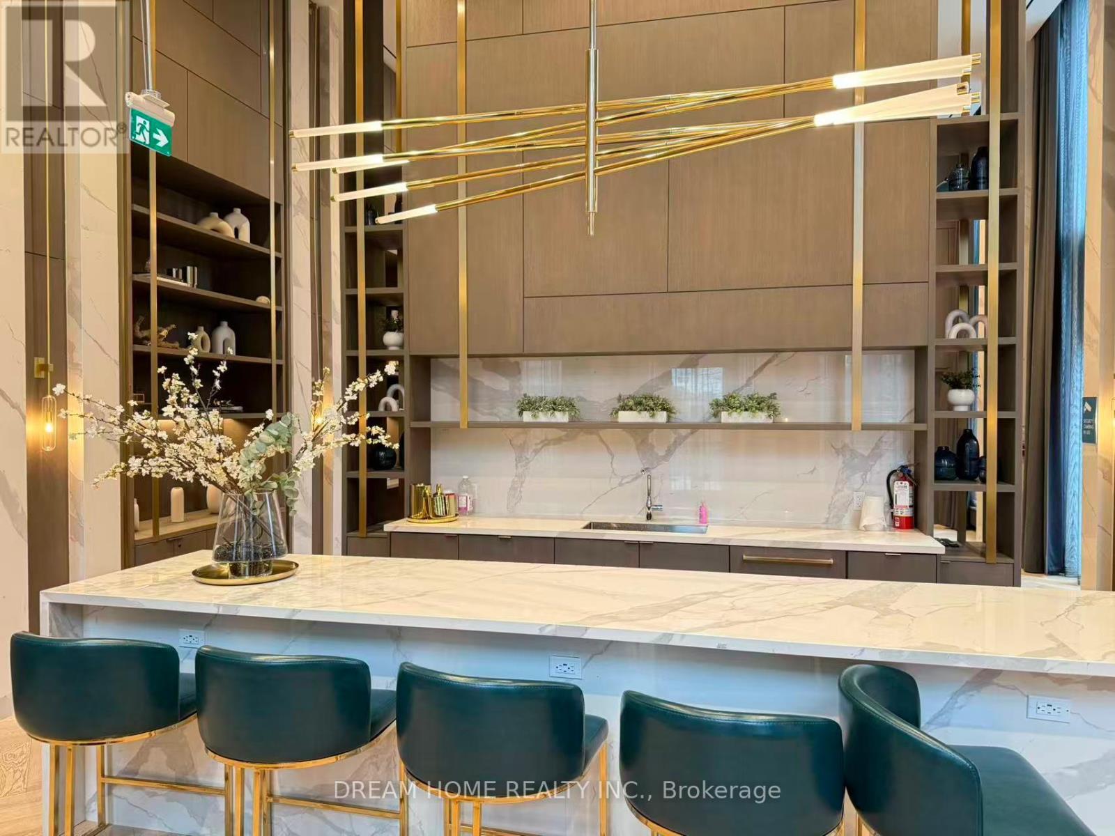 1503 - 15 Holmes Avenue, Toronto, Ontario  M2N 0L4 - Photo 36 - C12946648