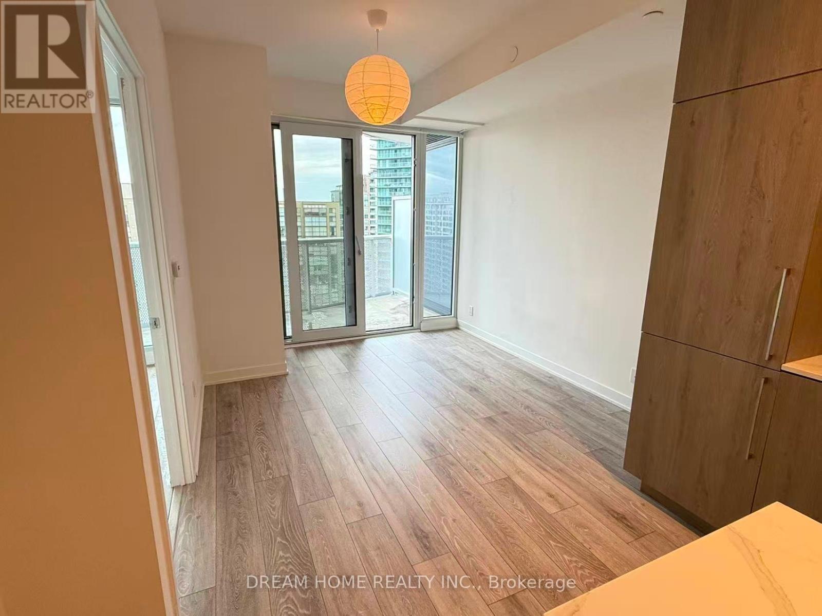 1503 - 15 Holmes Avenue, Toronto, Ontario  M2N 0L4 - Photo 7 - C12946648