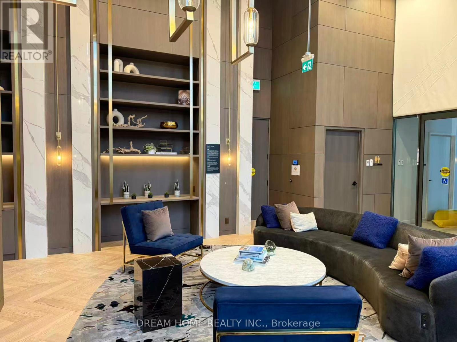 1503 - 15 Holmes Avenue, Toronto, Ontario  M2N 0L4 - Photo 37 - C12946648