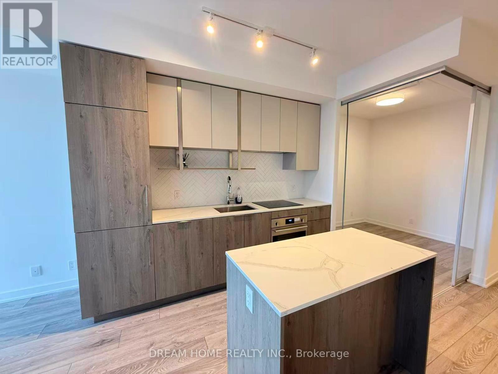 1503 - 15 Holmes Avenue, Toronto, Ontario  M2N 0L4 - Photo 5 - C12946648