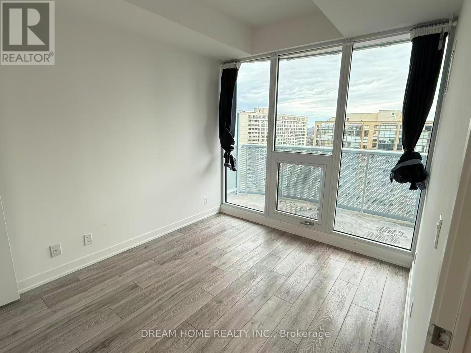 1503 - 15 Holmes Avenue, Toronto, Ontario  M2N 0L4 - Photo 9 - C12946648