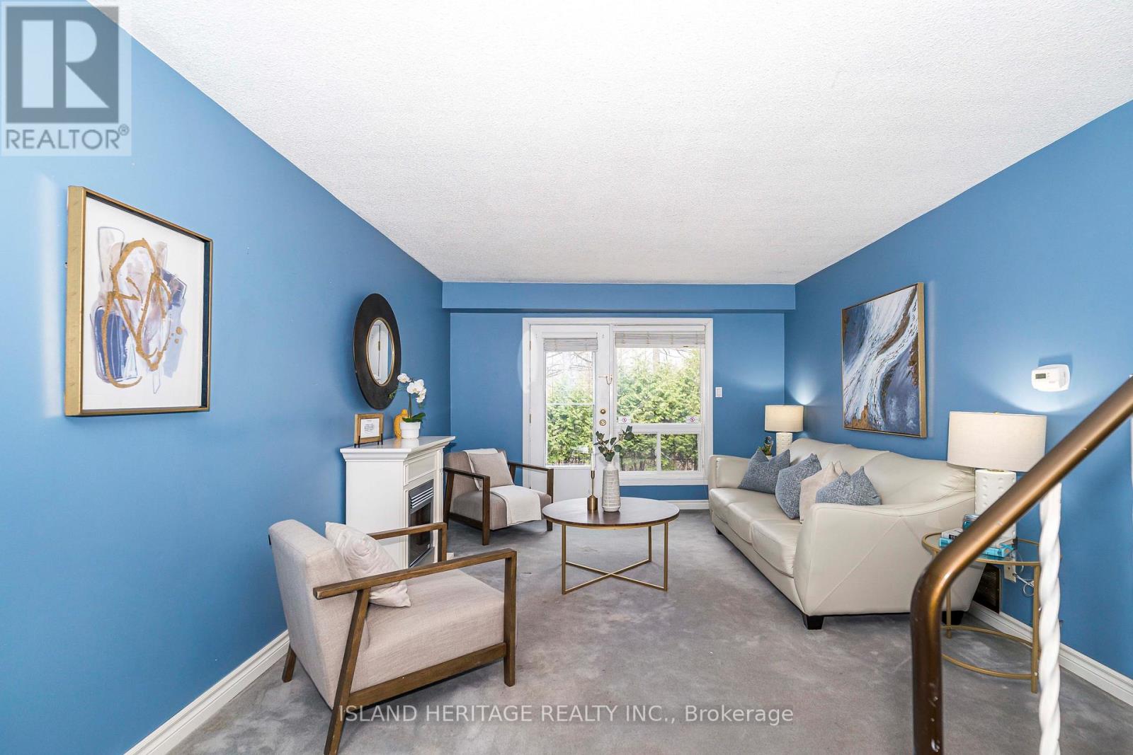 3 - 730 Cedar Street, Oshawa, Ontario  L1H 4M6 - Photo 10 - E13010480