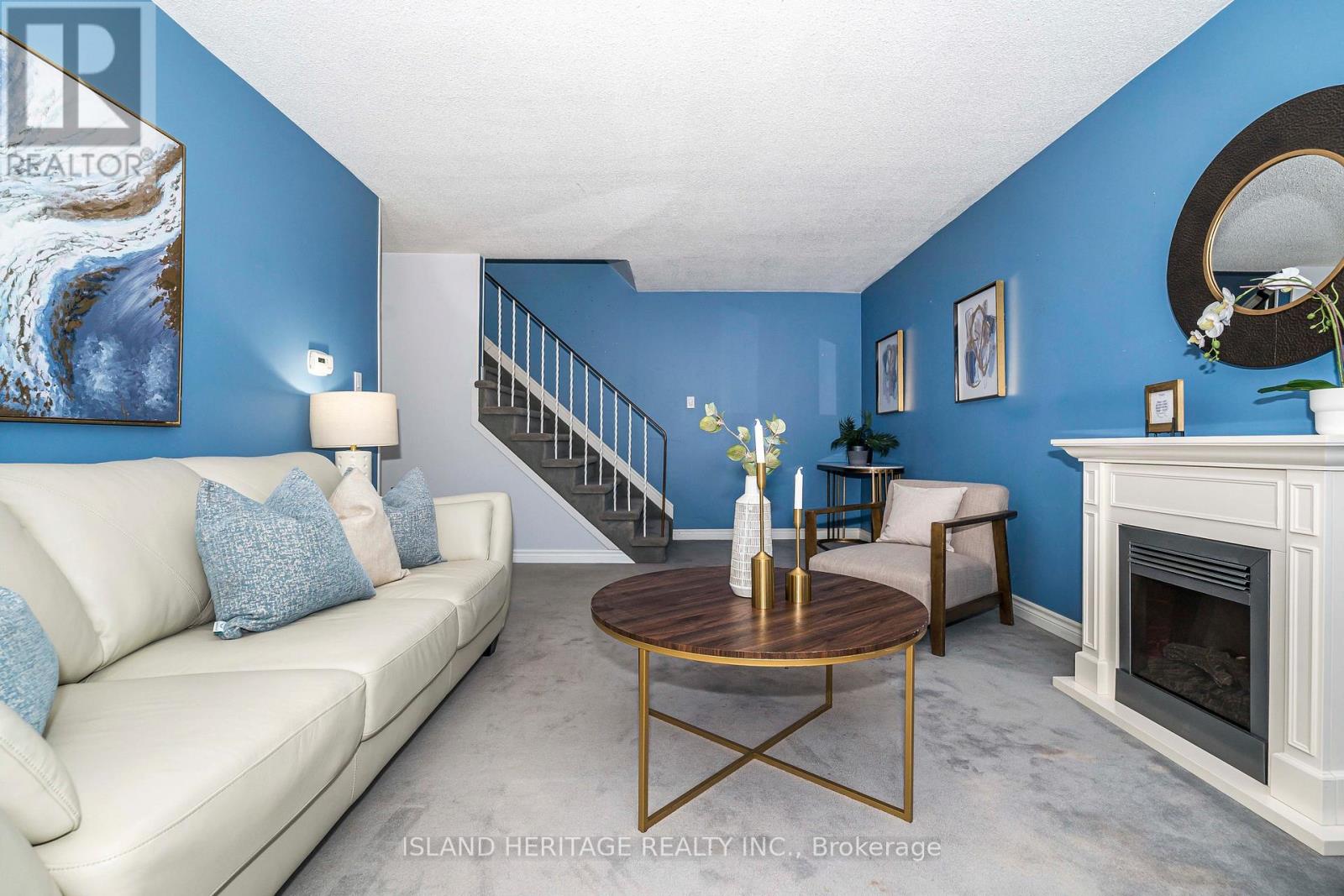 3 - 730 Cedar Street, Oshawa, Ontario  L1H 4M6 - Photo 11 - E13010480