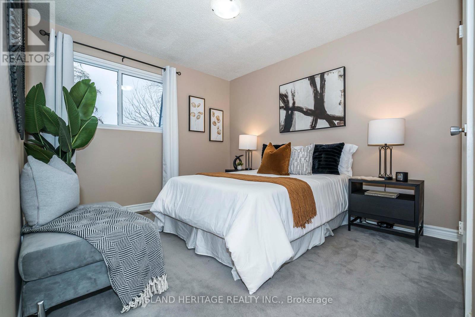 3 - 730 Cedar Street, Oshawa, Ontario  L1H 4M6 - Photo 13 - E13010480