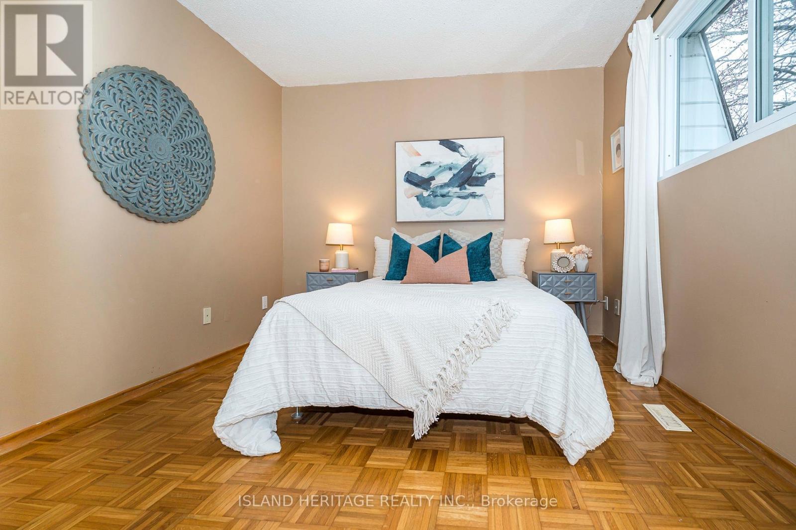 3 - 730 Cedar Street, Oshawa, Ontario  L1H 4M6 - Photo 16 - E13010480