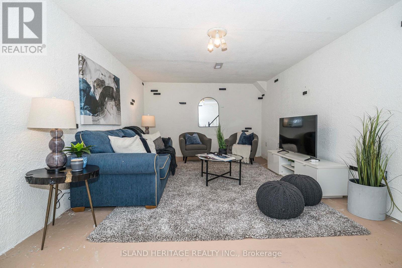 3 - 730 Cedar Street, Oshawa, Ontario  L1H 4M6 - Photo 23 - E13010480