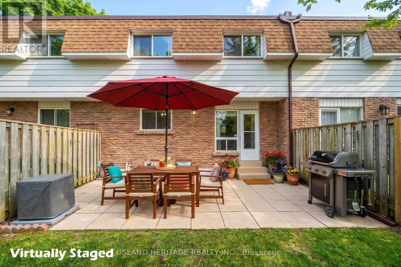 3 - 730 Cedar Street, Oshawa, Ontario  L1H 4M6 - Photo 25 - E13010480