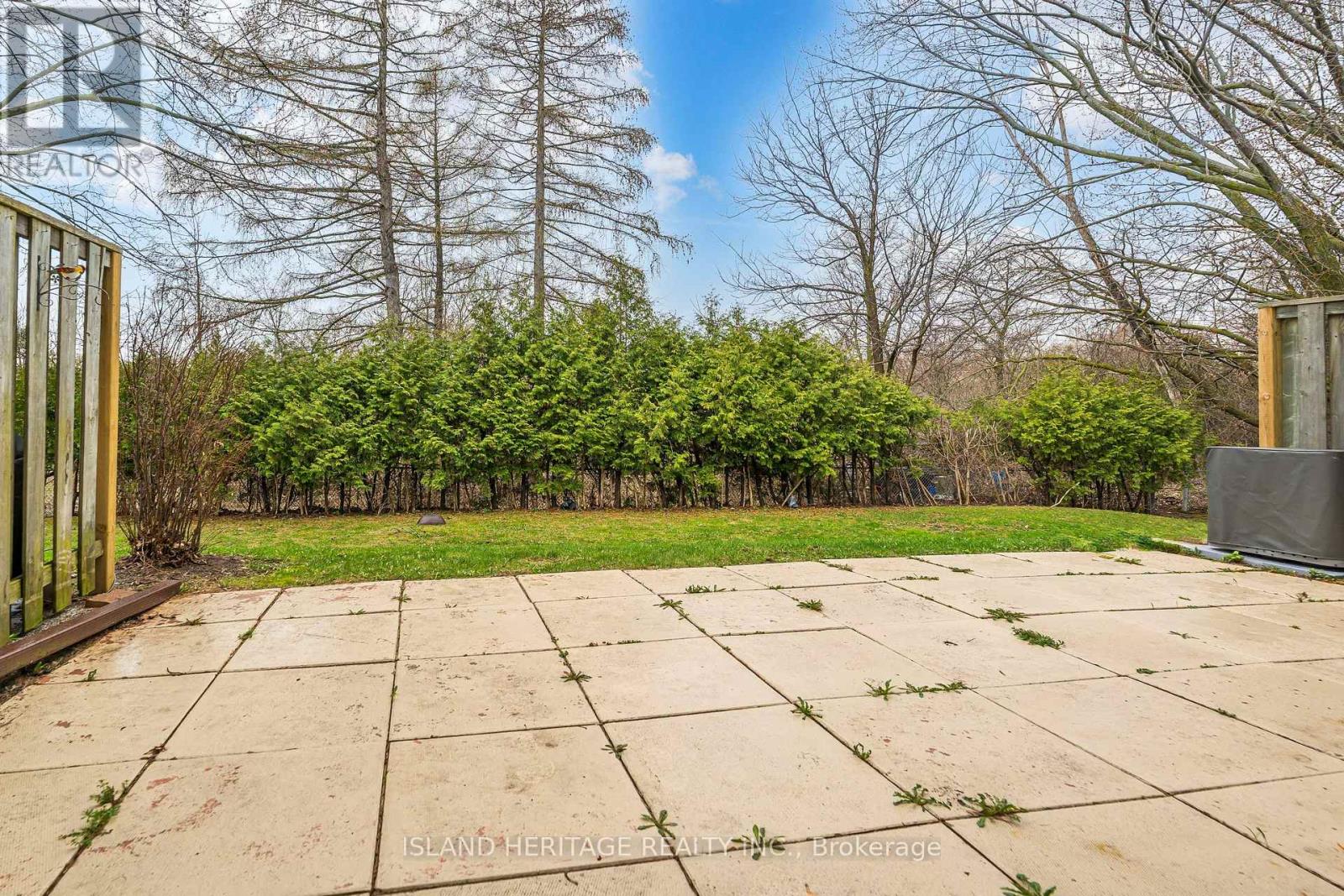 3 - 730 Cedar Street, Oshawa, Ontario  L1H 4M6 - Photo 26 - E13010480