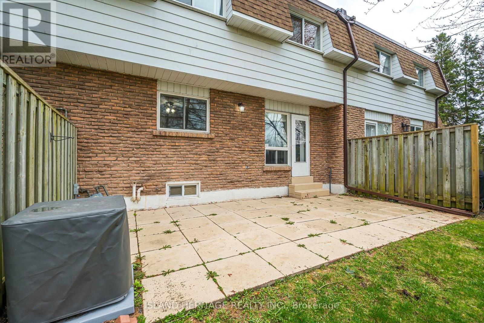 3 - 730 Cedar Street, Oshawa, Ontario  L1H 4M6 - Photo 27 - E13010480