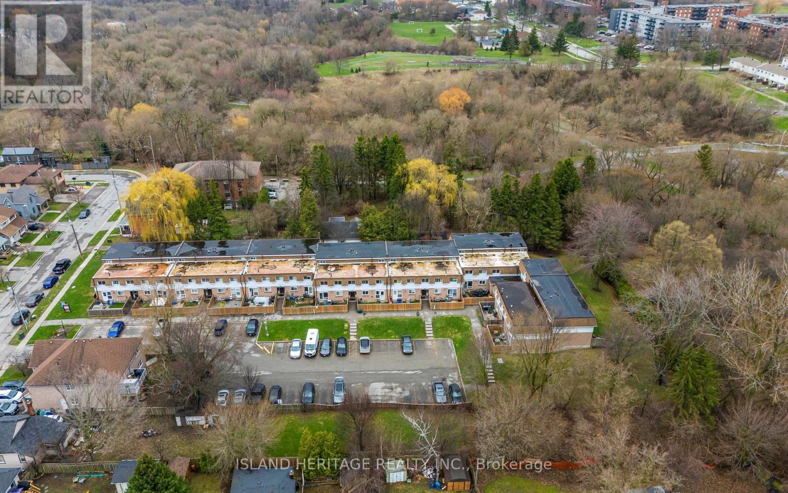 3 - 730 Cedar Street, Oshawa, Ontario  L1H 4M6 - Photo 29 - E13010480