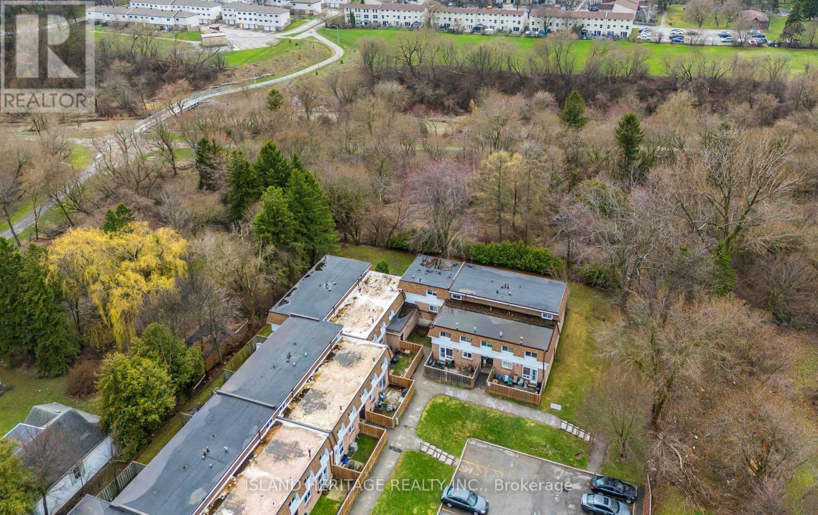 3 - 730 Cedar Street, Oshawa, Ontario  L1H 4M6 - Photo 30 - E13010480