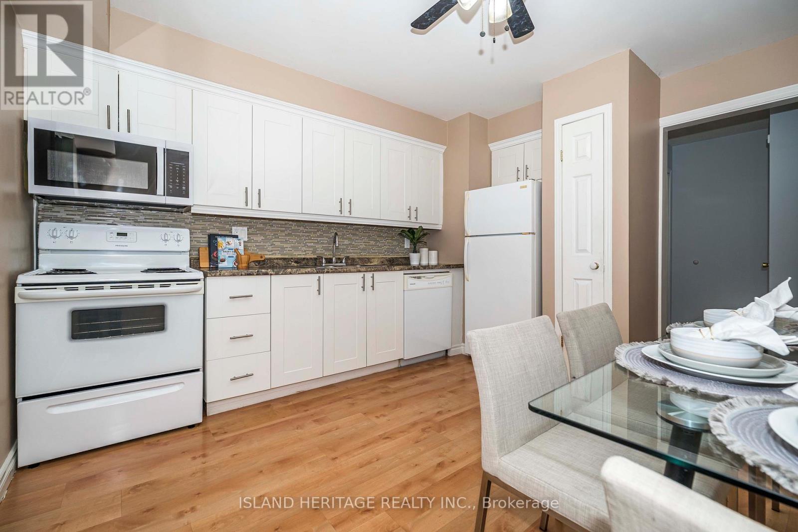 3 - 730 Cedar Street, Oshawa, Ontario  L1H 4M6 - Photo 4 - E13010480