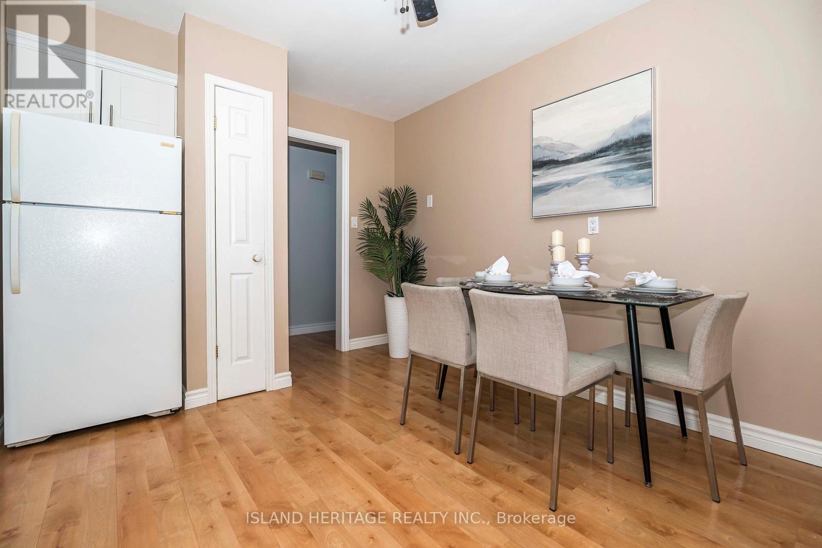 3 - 730 Cedar Street, Oshawa, Ontario  L1H 4M6 - Photo 5 - E13010480