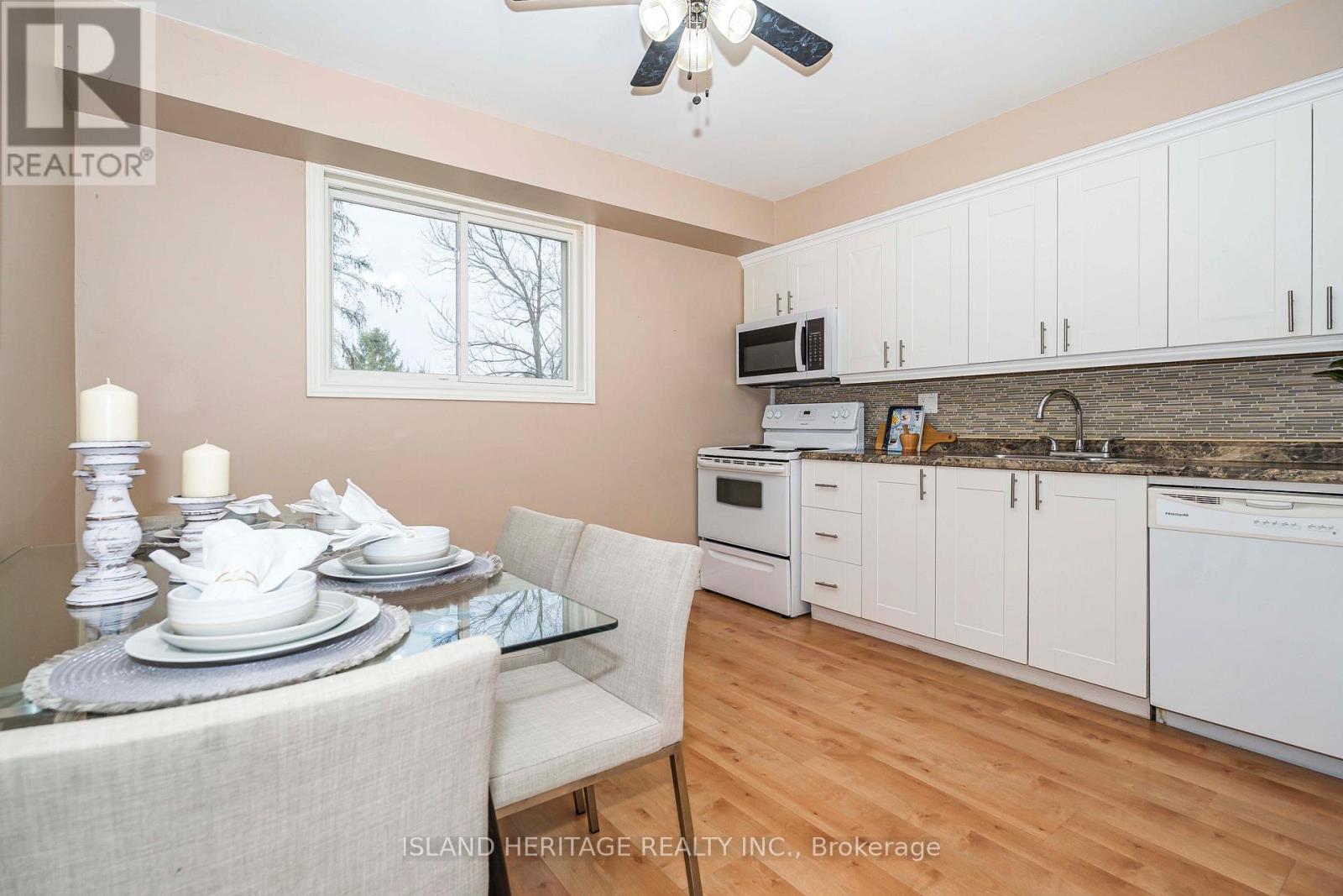 3 - 730 Cedar Street, Oshawa, Ontario  L1H 4M6 - Photo 6 - E13010480