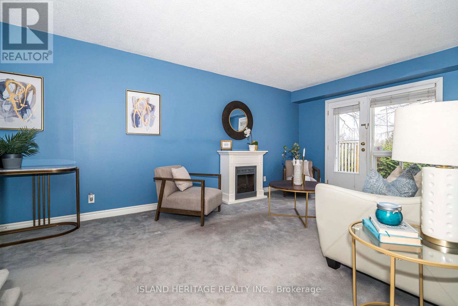 3 - 730 Cedar Street, Oshawa, Ontario  L1H 4M6 - Photo 8 - E13010480